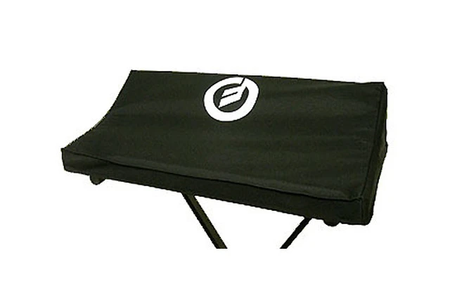 Moog Little Phatty Dust cover